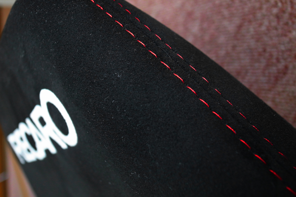 100723 r2 RIMG1255.jpg